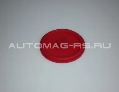 Мембрана шевроле