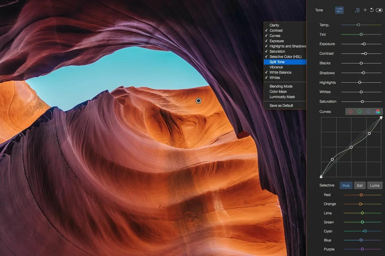 Elementary linux. Элементари ос. linux elementary os. ryds20 os.