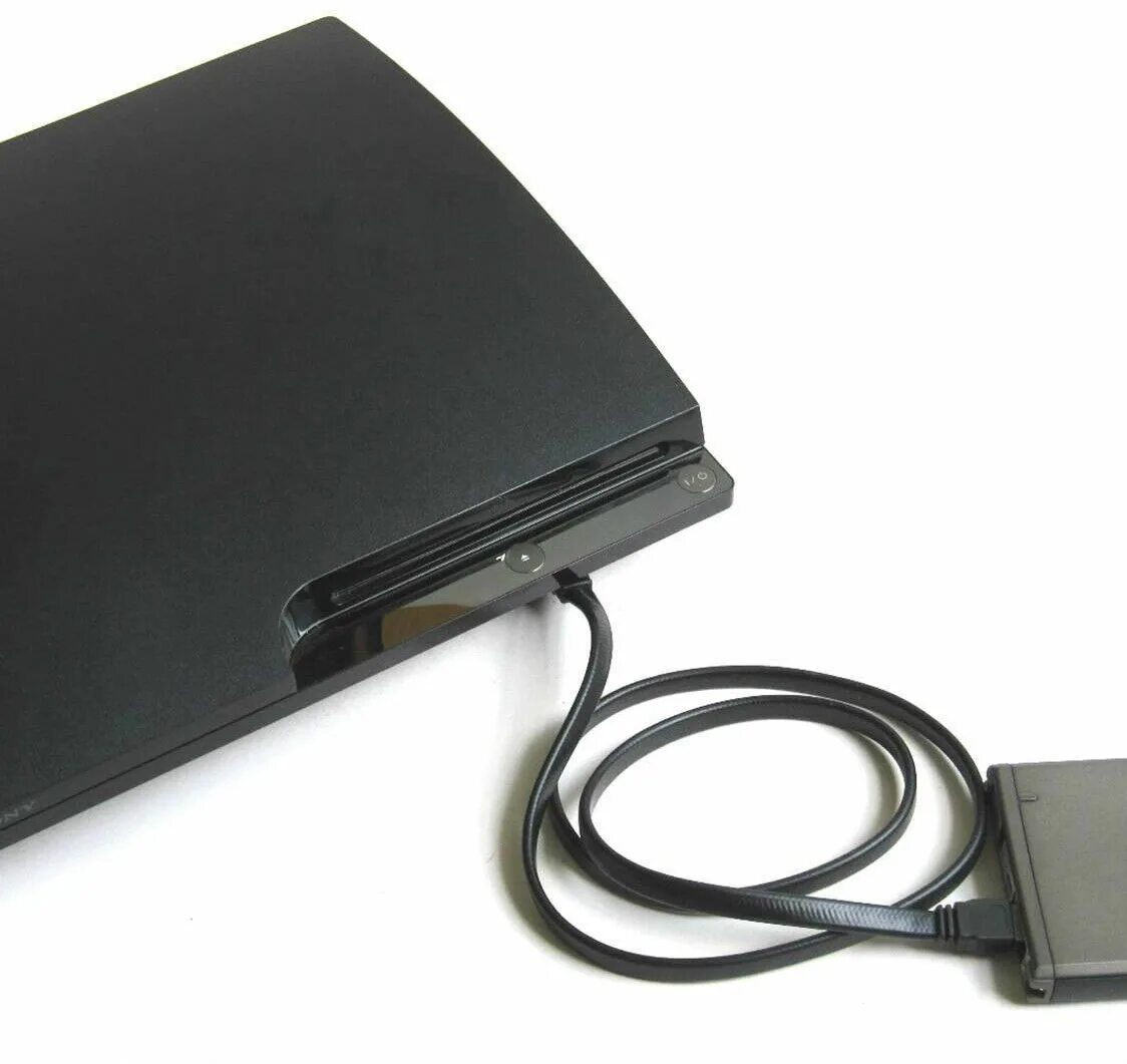 Ps3 slim жесткий диск. Hdd ps3 super slim. 500гб жесткий диск для пс3. жесткий диск сони плейстейшен 3.