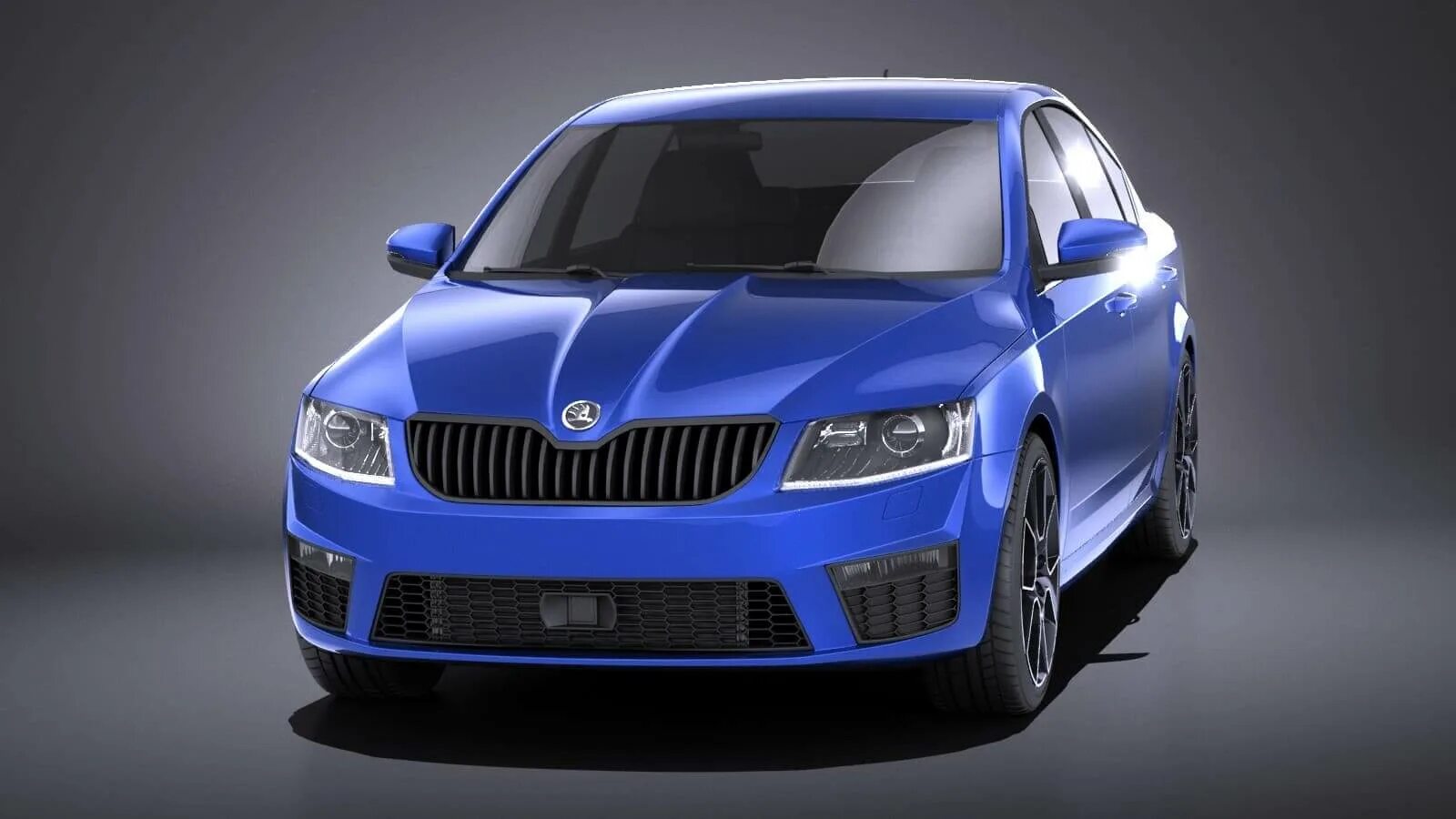 Skoda octavia rs 2015. Škoda Octavia RS 2015. Skoda Octavia 2015.