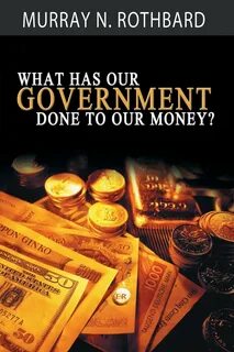 What governments are doing