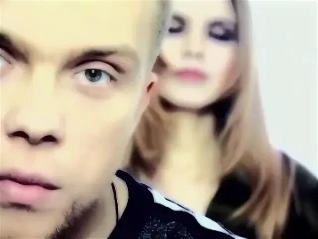 Dj грув ноктюрн