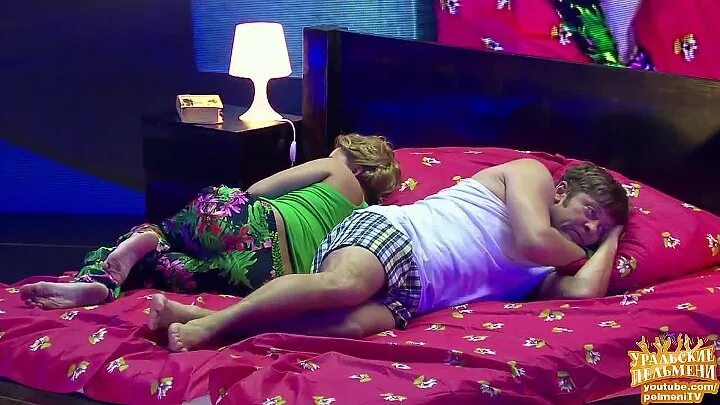 Уральские пельмени жена храпит. Уральские пельмени принцессы на храпят. Принцессы не храпят уральские пельмени видео. Тамара игоревна уральские пельмени. Уральские пельмени тамара игоревна 2021.