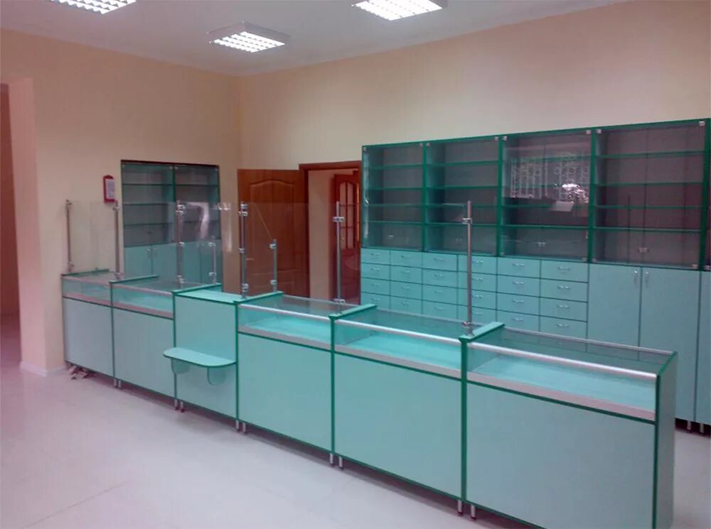 мосоптика красная пресня 30с1 москва. помещения аптеки. помещение под аптеку. госаптека хабаровск. сборное помещение под аптеку в.