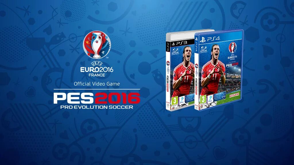 Pes 2016 на пк. Pes uefa. Пес 2016 евро 2016. Pes 2016 uefa euro 2016. Pes 2016 uefa euro 2016.