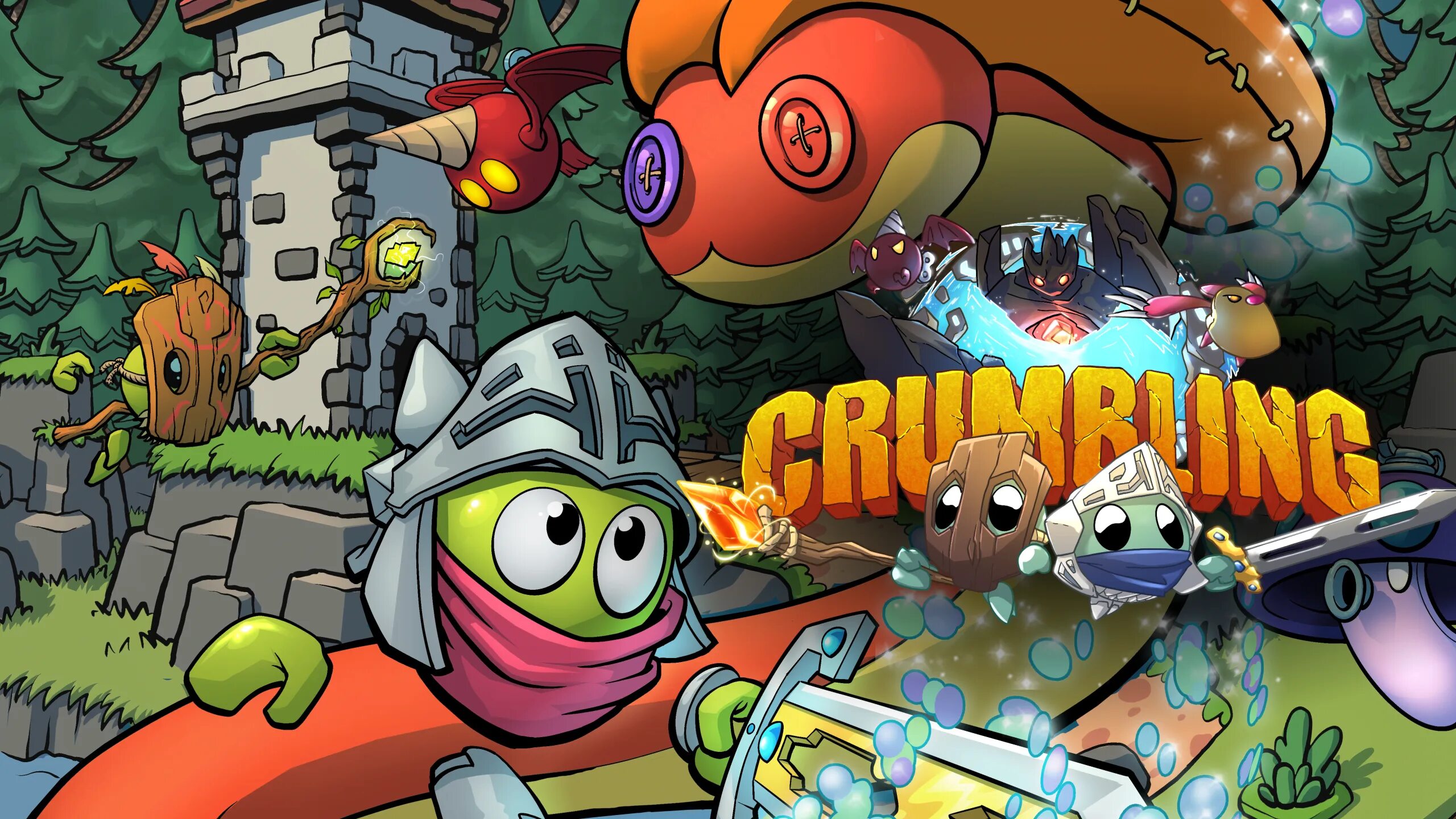 Мета квест 2 игры. Meta quest 2 игры. игры meta quest 3. crumble игра. meta quest 4.