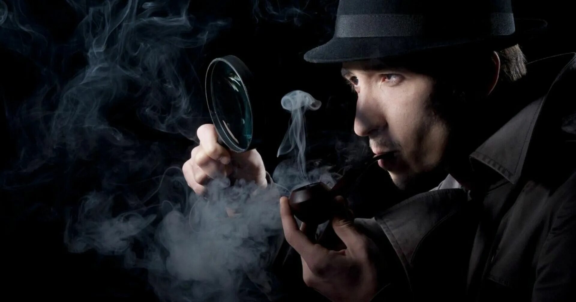 Детективная деятельность. Визитка детективного агентства. Реклама детектив. Детективное бюро. Частный детектив.