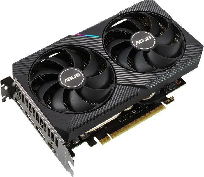 Купить nvidia gtx 3060. RTX 3060 ASUS Dual. Dual-rtx3060-o12g-v2. ASUS RTX 3060 Dual OC 12gb. NVIDIA RTX 3060 12gb.