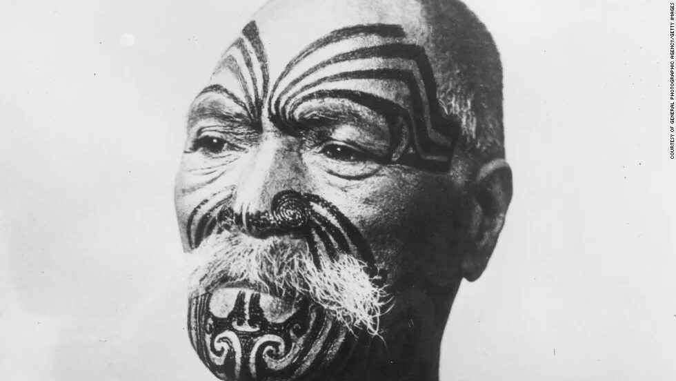 Майори племя новая зеландия. Новозеландия маори. Maori culture. Вождь маори. Готфрид линдауэр.
