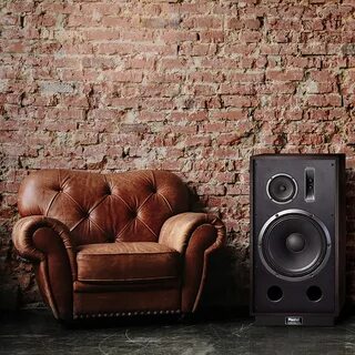 Transpuls 1500