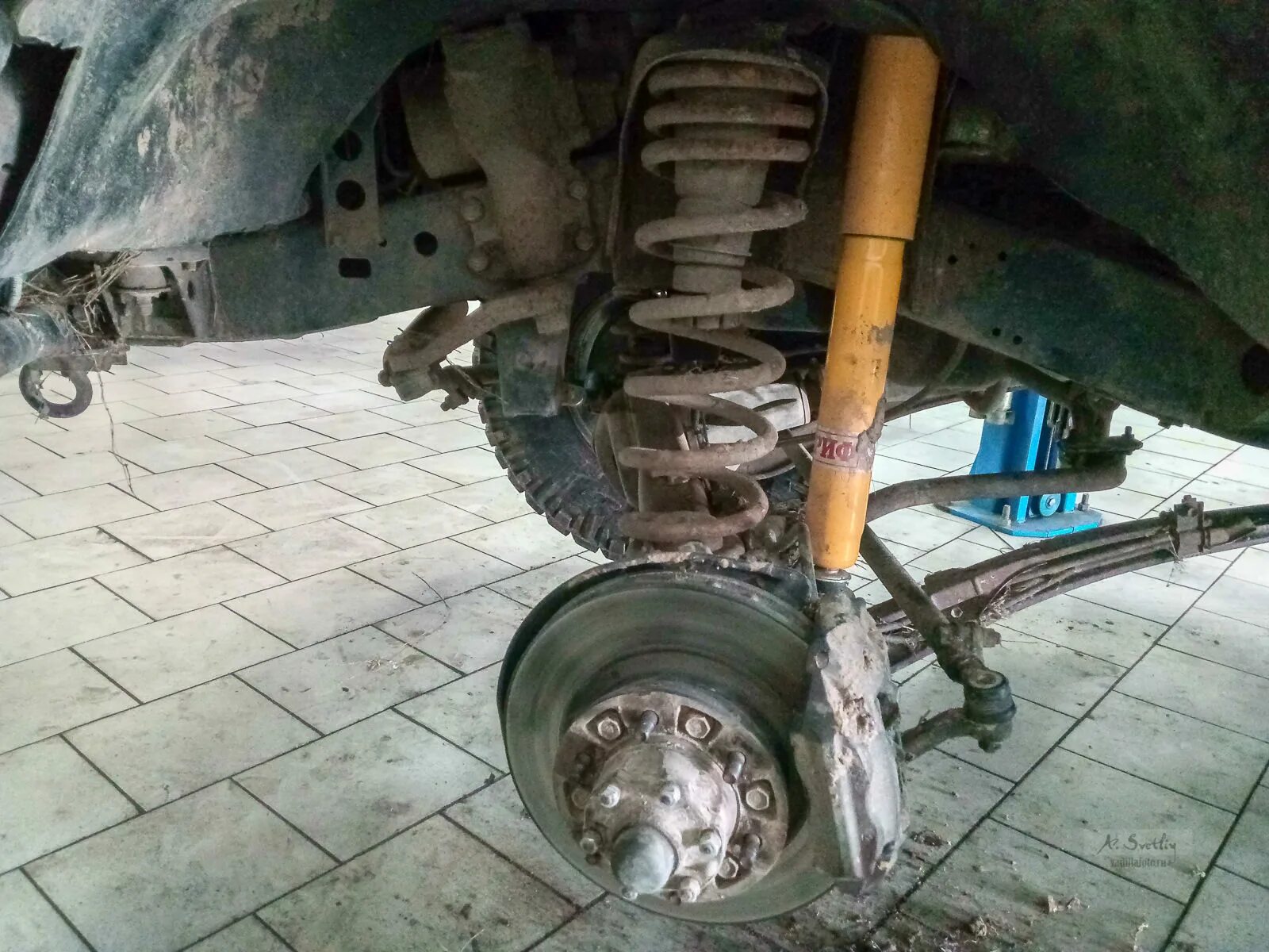 Подвеска круизер. Подвеска ленд крузер 80. передняя подвеска ленд крузер 80. land cruiser 80 задняя подвеска. задняя подвеска ленд крузер 80.