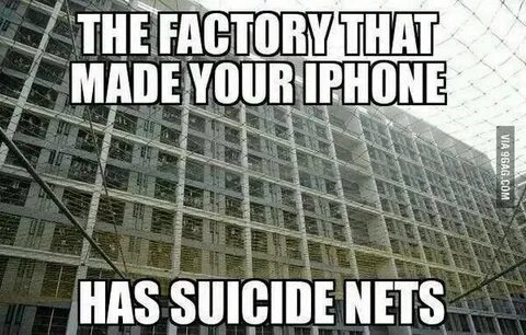 Net meme
