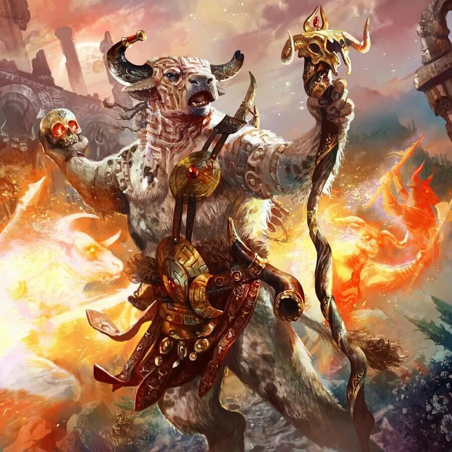 Баал диабло 2. «лорд демонов» диабло. Брахма ракшасы. Дьявол люцифер против иисуса христа. Иисус христос и люцифер.