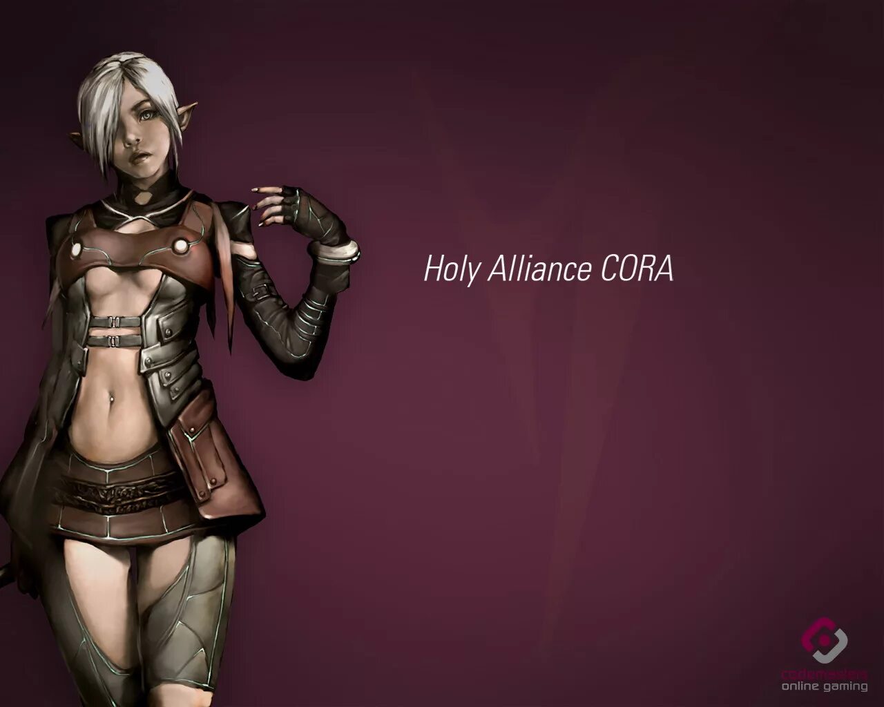 Масс эффект андромеда элли роуз мари. Мужская неопреновая гидромайка 2мм. Mass effect andromeda cora. Mass effect andromeda +18. Cora 2.