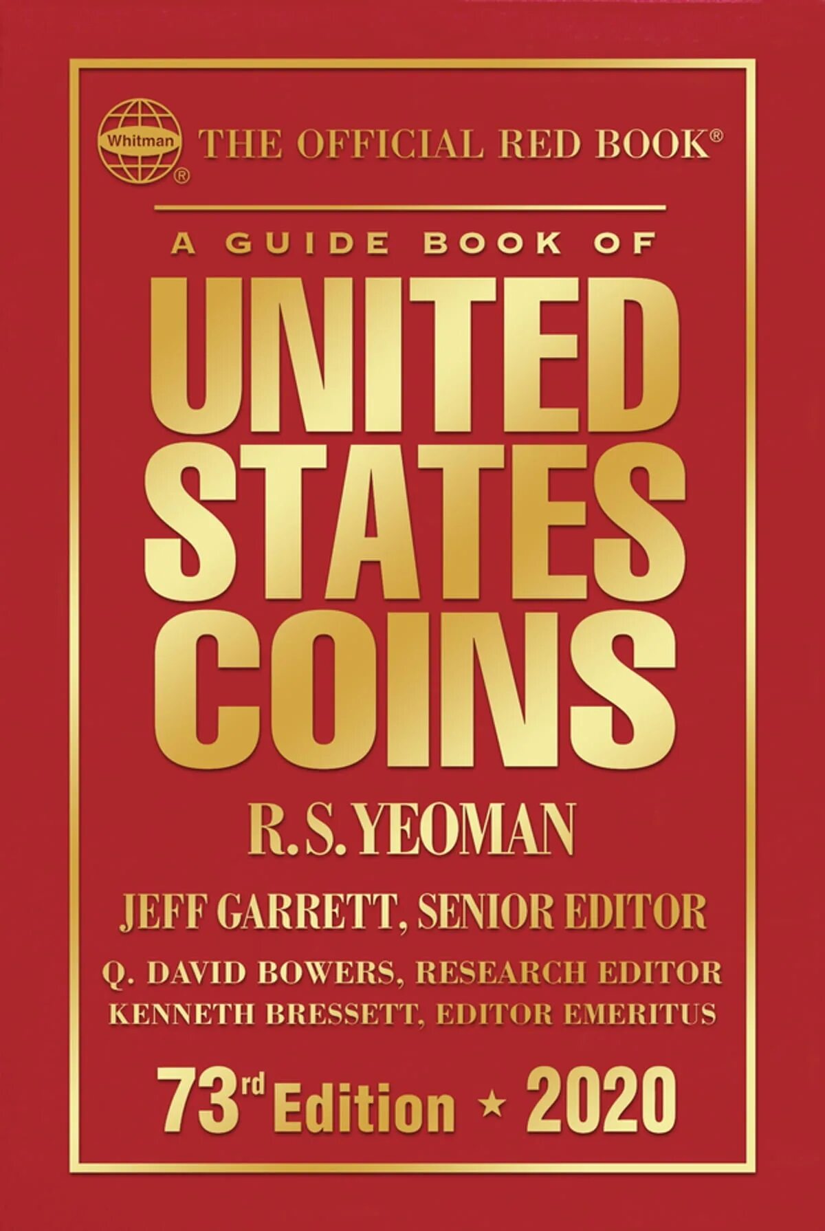 Red book usa. Book united. Book united. Книга про сша. Книга turning red.