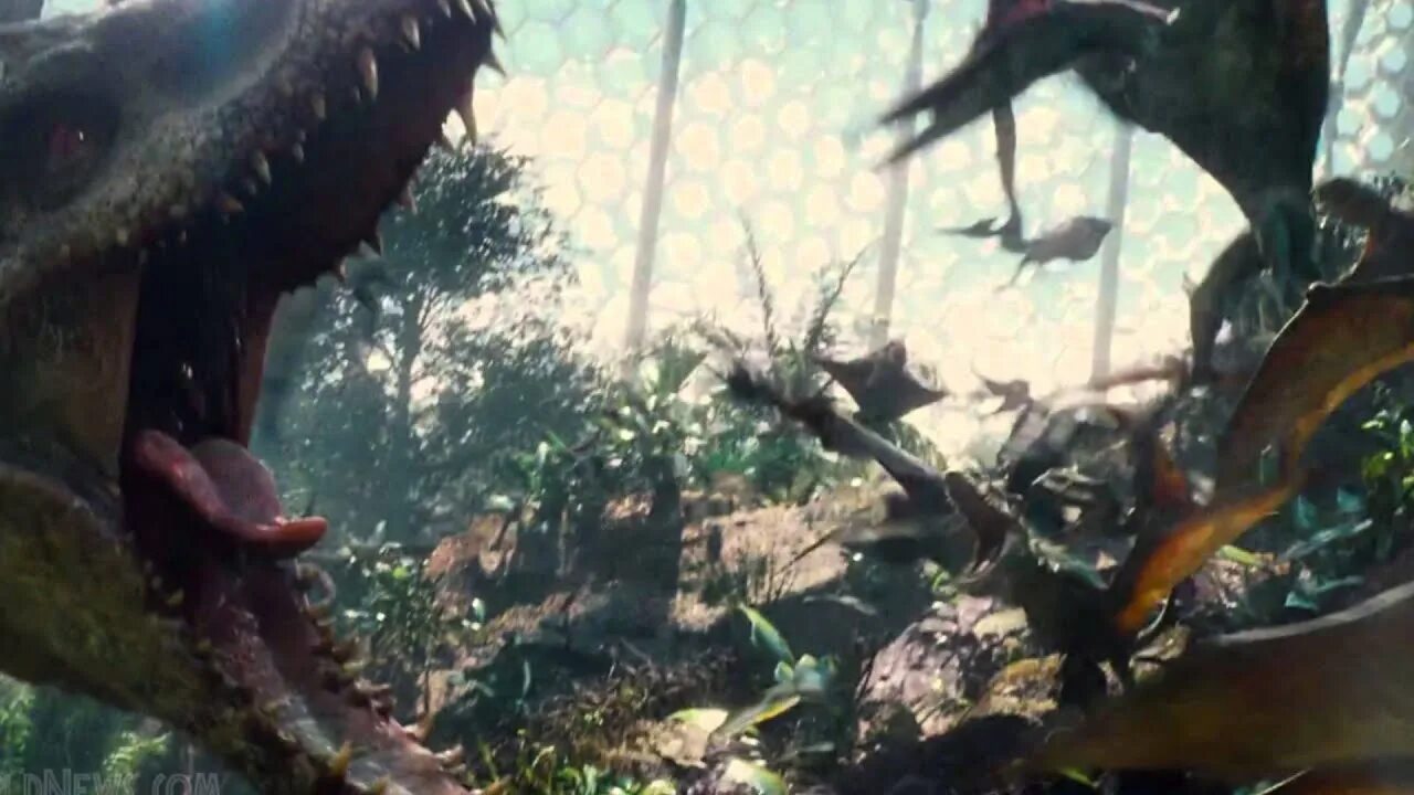 Включай jurassic world. Включай jurassic world. Брахиозавр мир юрского периода 2. Включай jurassic world. Мир юрского периода 2 велоцираптор блю.