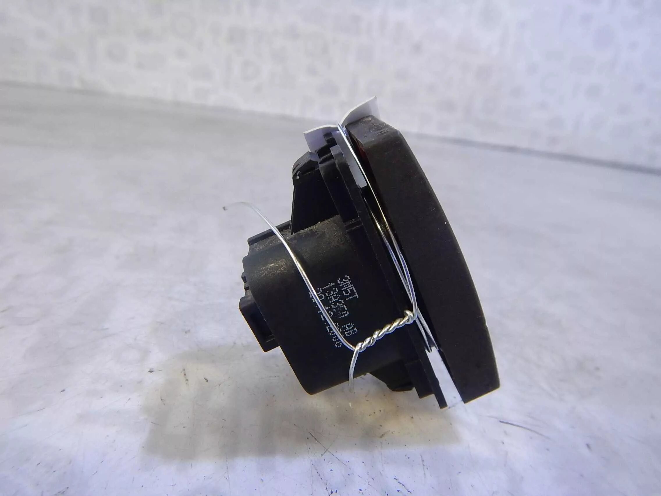 Кнопка аварийки transit 2014. Кнопка стеклоподъемника ford transit. Купить в сибома транзит sg08e-011. Кнопки форд транзит. Кнопка esp форд транзит.