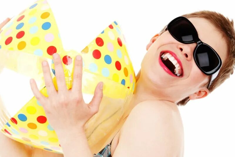 Игры для девочек одевалки. Цветная картинка радость ребенка. Игры для девочек самые красивые. Интересные игры для девочек 10 лет. Девочка мб.