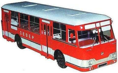 Алиаз