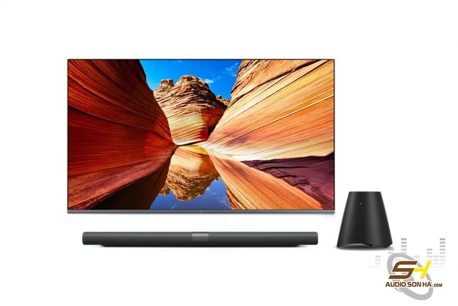 65 дюймов ксиоми. Телевизор Xiaomi 5 65 дюймов. Телевизор Xiaomi mi Art Mural TV 75. Xiaomi mi TV 5 Pro. Xiaomi TV 4s 65.