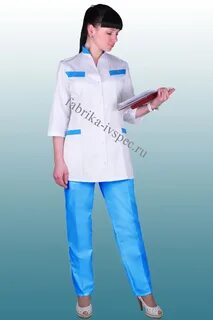 Медицинский т