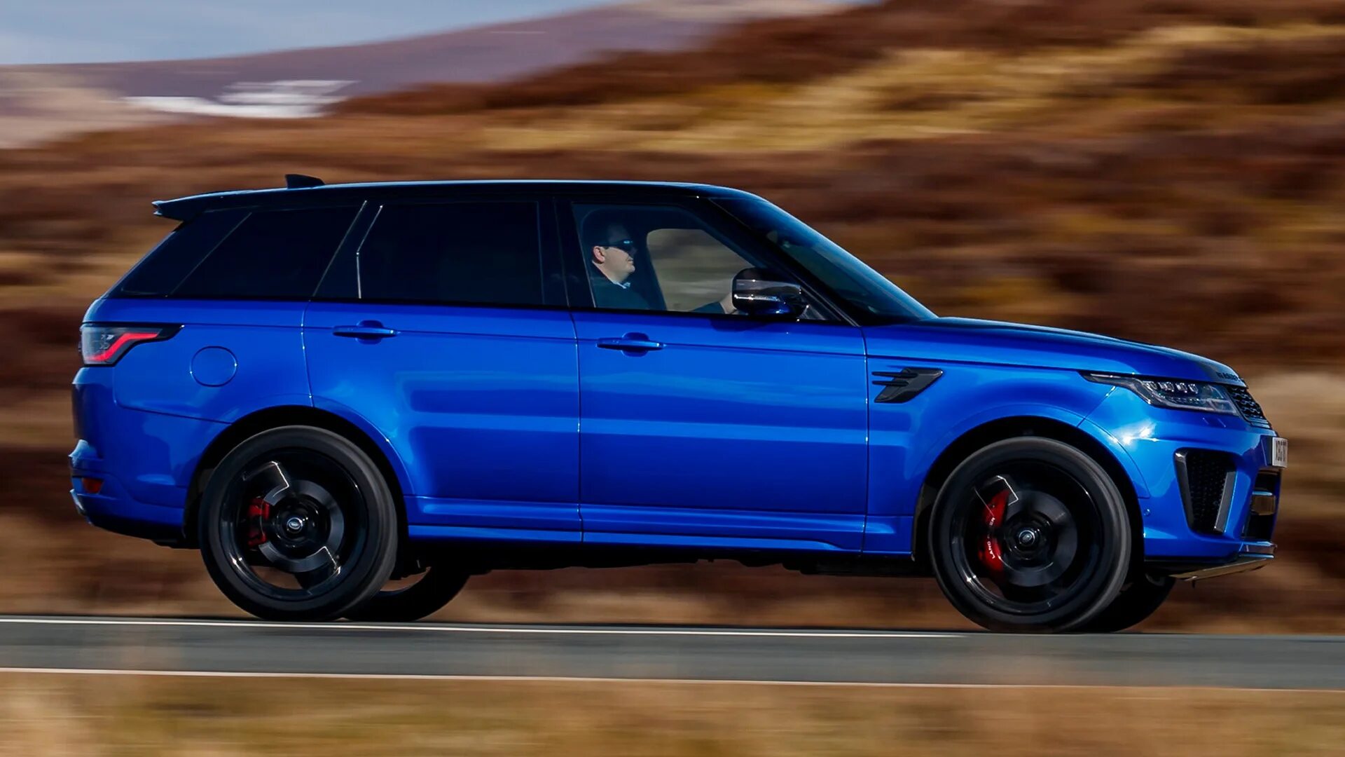 Range Rover Sport SVR 2021. Range Rover Sport SVR 2018. Range Rover SVR 2018. Land Rover SVR 2021. Range sport svr