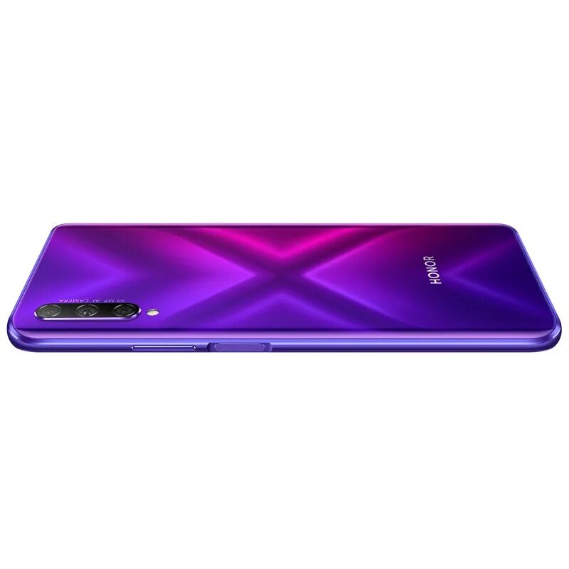 Хонор 9 икс экран. Honor 9x Pro. Huawei 9x Pro. Смартфон Honor x9a 128 ГБ. Honor x9a 256gb.