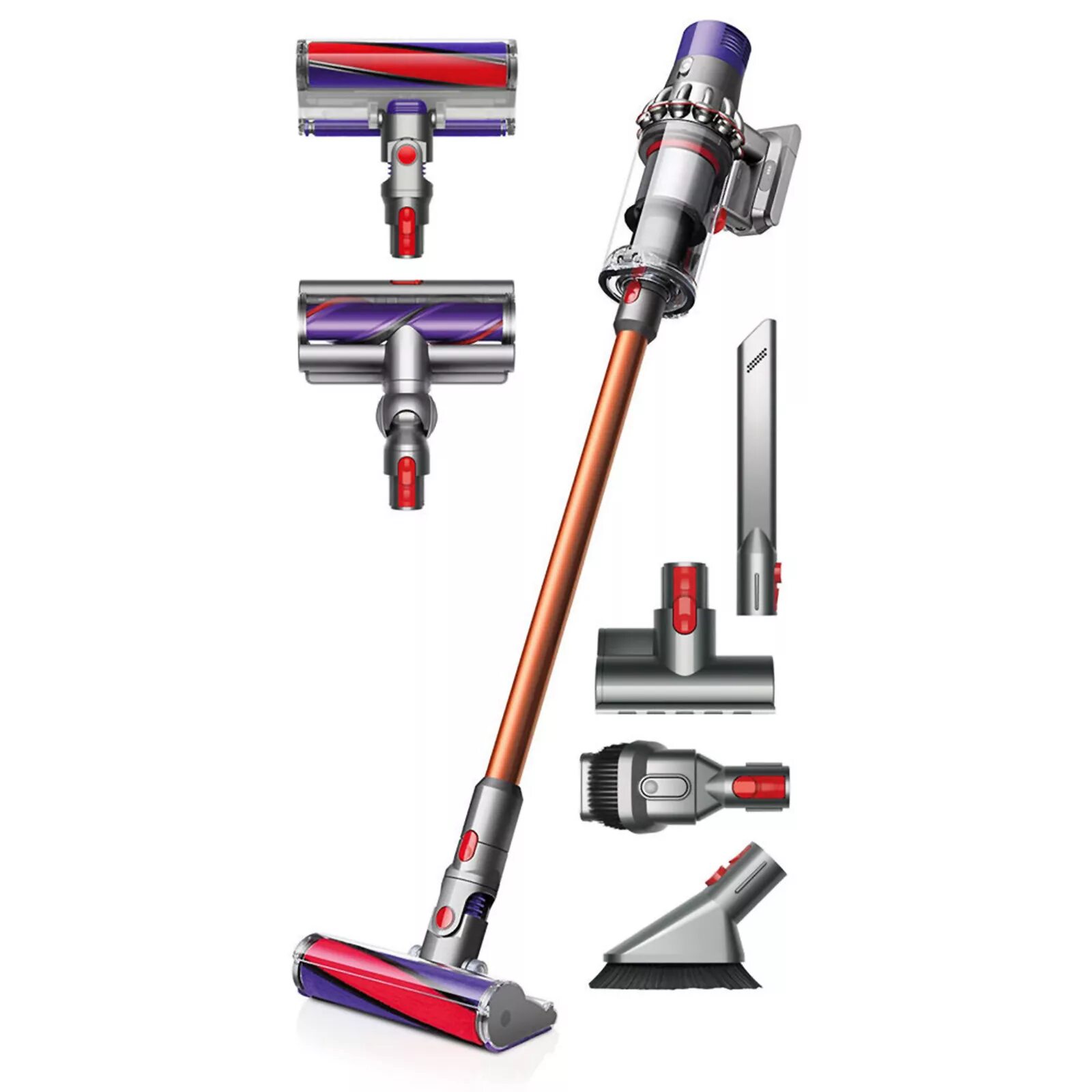 Dyson Cyclone v10 absolute. Пылесос Dyson v10 absolute. Пылесос Dyson Cyclone v10. Пылесос Dyson Cyclone v10 absolute.