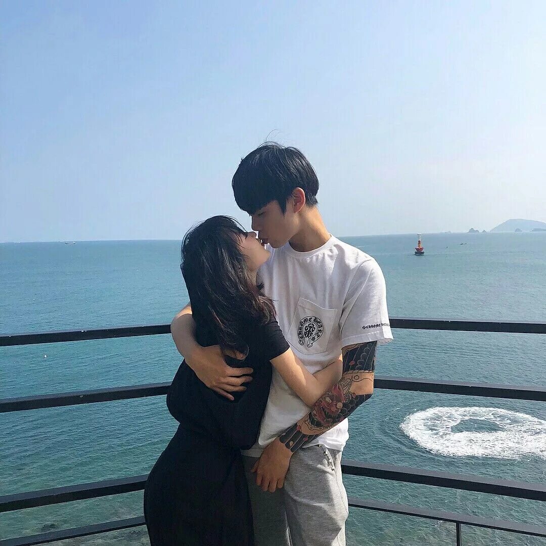 Корейские парочки. Ким ольджан bts. Эмили пак. Корейские парочки. Азиатские пары.