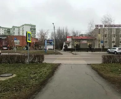 Черникова 11