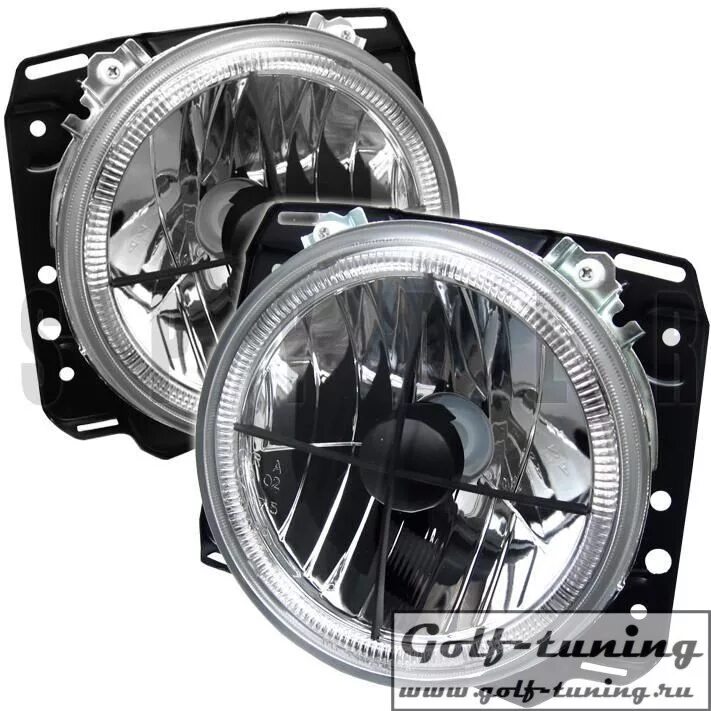 FARURI CLARE VW GOLF II FUNDAL CROM IRON FUMURIU -COD SWV04ICBC - 358,44RON : , 