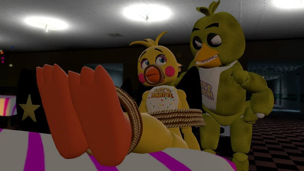 Чика ФНАФ 2. Чика ФНАФ. Фредди и чика. FNAF чика. Включи фредди и чика