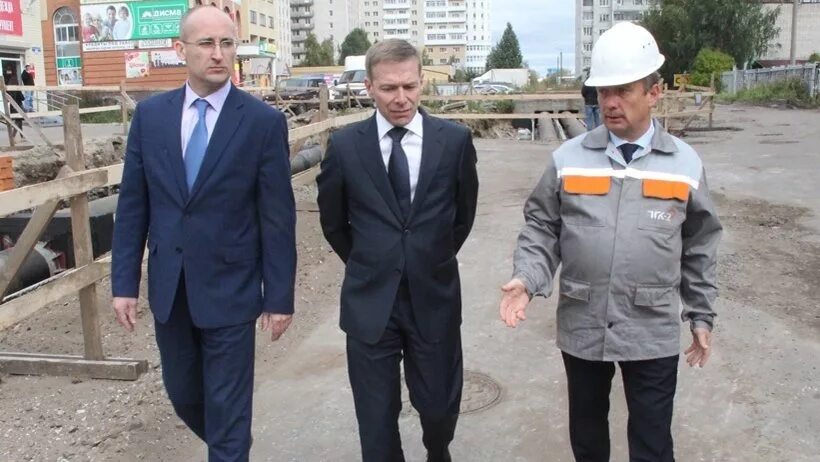 оао тгк 2 архангельск. теплоснабжение архангельск. 22. теплоснабжение архангельск. архангельск новости про ремонт тэц.