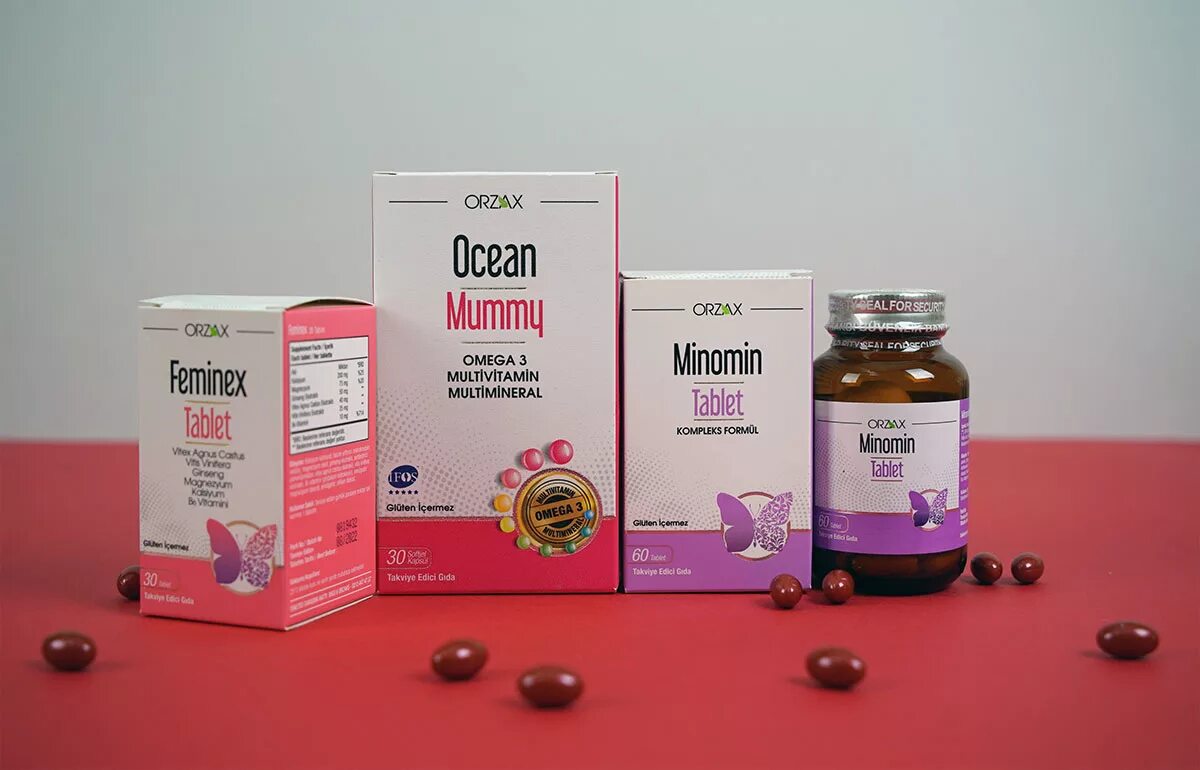 Orzax мультивитамины. Турецкие бады. ocean mummy orzax витамины. orzax бады. турецкие витамины orzax.