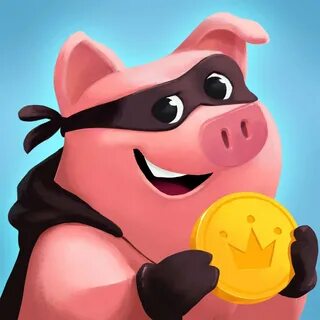 Claim your FREE spins and coins today by following the updated links. 
