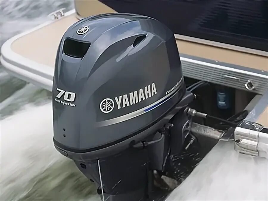 Yamaha 70 aetl. Yamaha f130. Мотор yamaha 70. Мотор ямаха 70. Мотор yamaha 70.