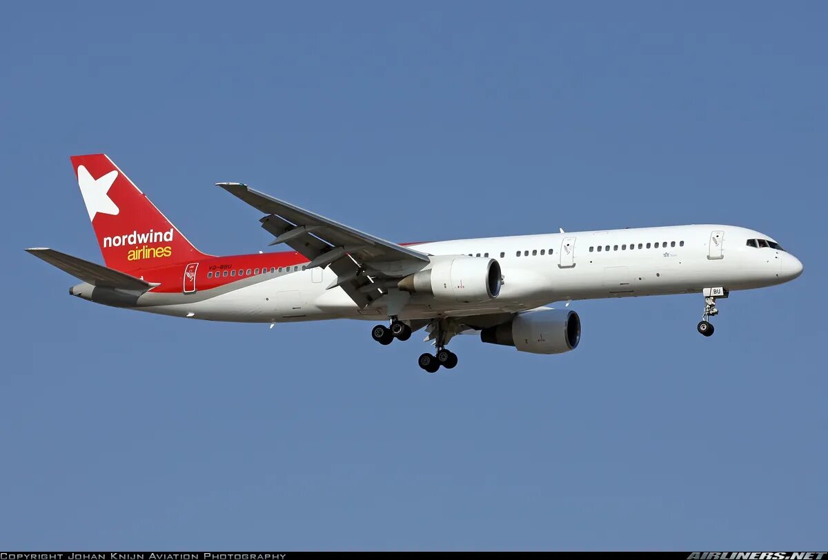 Boeing 757-2q8. Боинг 757 Норд Винд. Самолёт Боинг 757-200 Норд Винд. Nordwind 4 148.