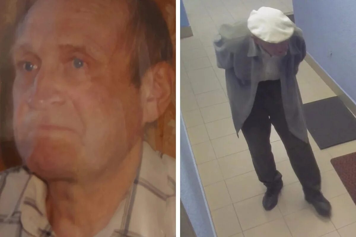 парки королева ужасное состояние. ужасное состояние человека. нью йорк 2001. алтарная преграда раскопки в греции. чудом нашли.