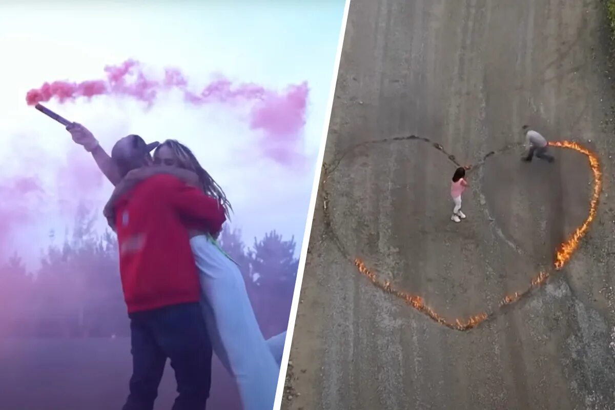 избиение девочки в туалете школы. нижний тагил избили девушку толпой. нижнетагильская школа милиции. расстреляли в бане нижний тагил. в нижнем тагиле избили девочку 11.