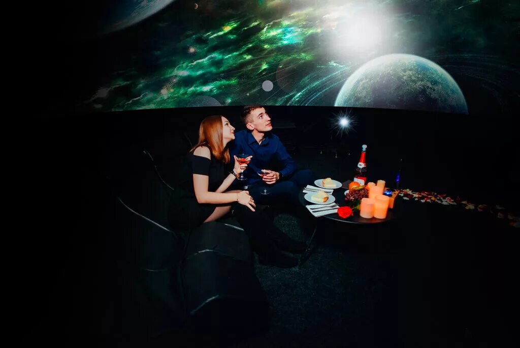 быстрые свидания в воронеже. град воронеж океанариум. куда сходить на свидание в воронеже. разновидность флирта. свидания на арбате.