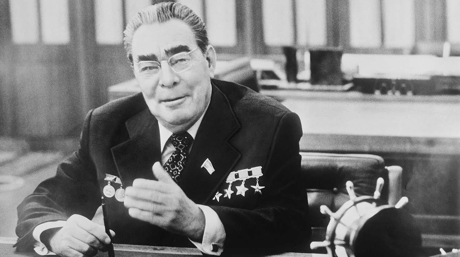 История про брежнева. Брежнев Леонид Ильич. Брежнев Леонид Ильич 1964. Брежнев Леонид Ильич фото. Леонид Брежнев 1981.