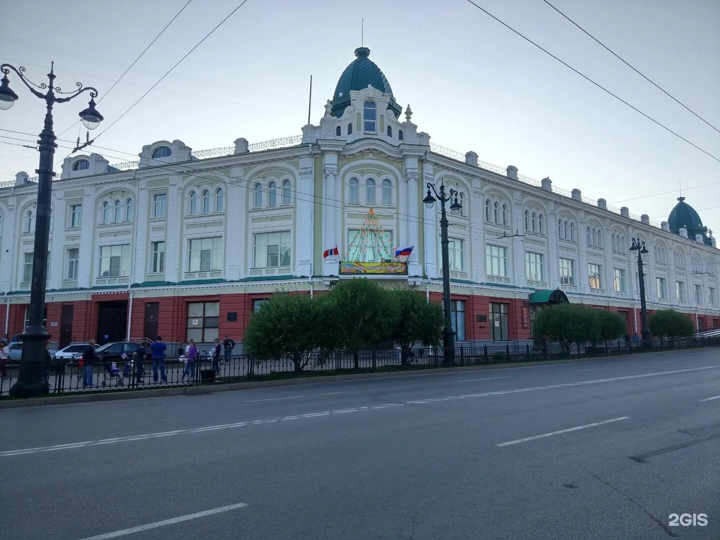 Сайт омского государственного медицинского университета. Омский государственный медицинский университет. Медицинский институт Омск улица Ленина. Улица Ленина 12 Омск Омский государственный. Омская медицинская Академия здание.