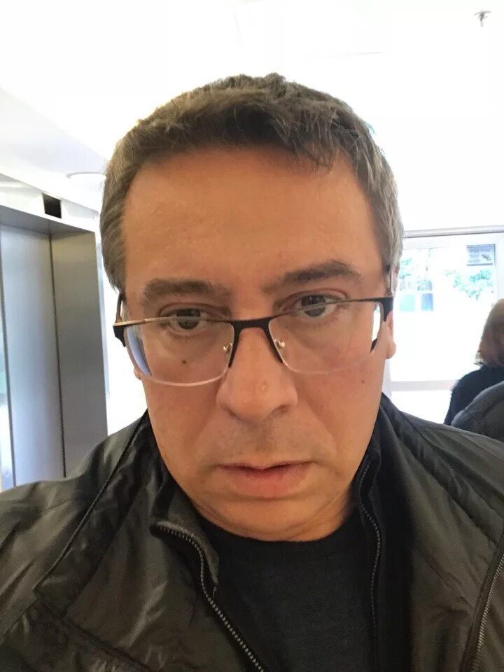 сусолкин константин александрович. народный журналист константин. народный журналист константин березин. народный журналист. березин константин журналист.