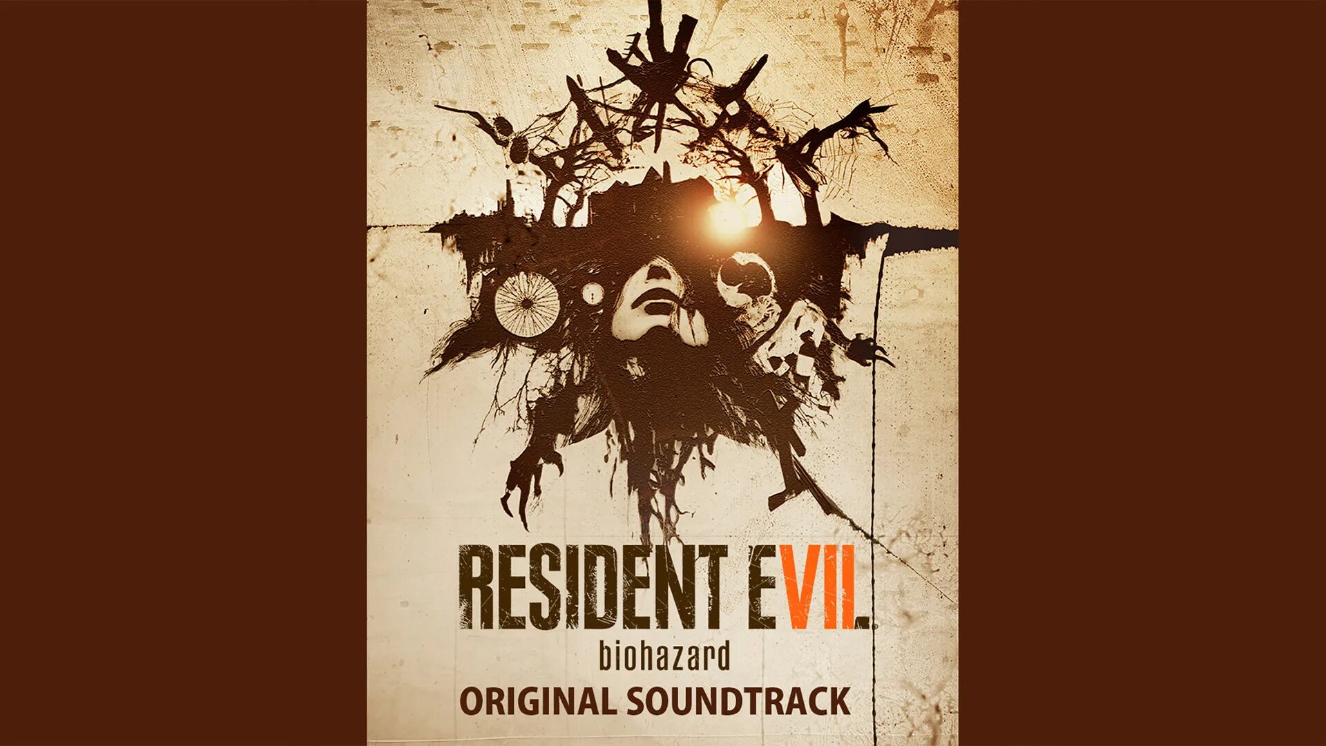 Resident Evil OST. Go tell Aunt Rhody Resident Evil 7. Go tell Aunt Rhody -Resident Evil- (Full Version). Resident evil саундтреки