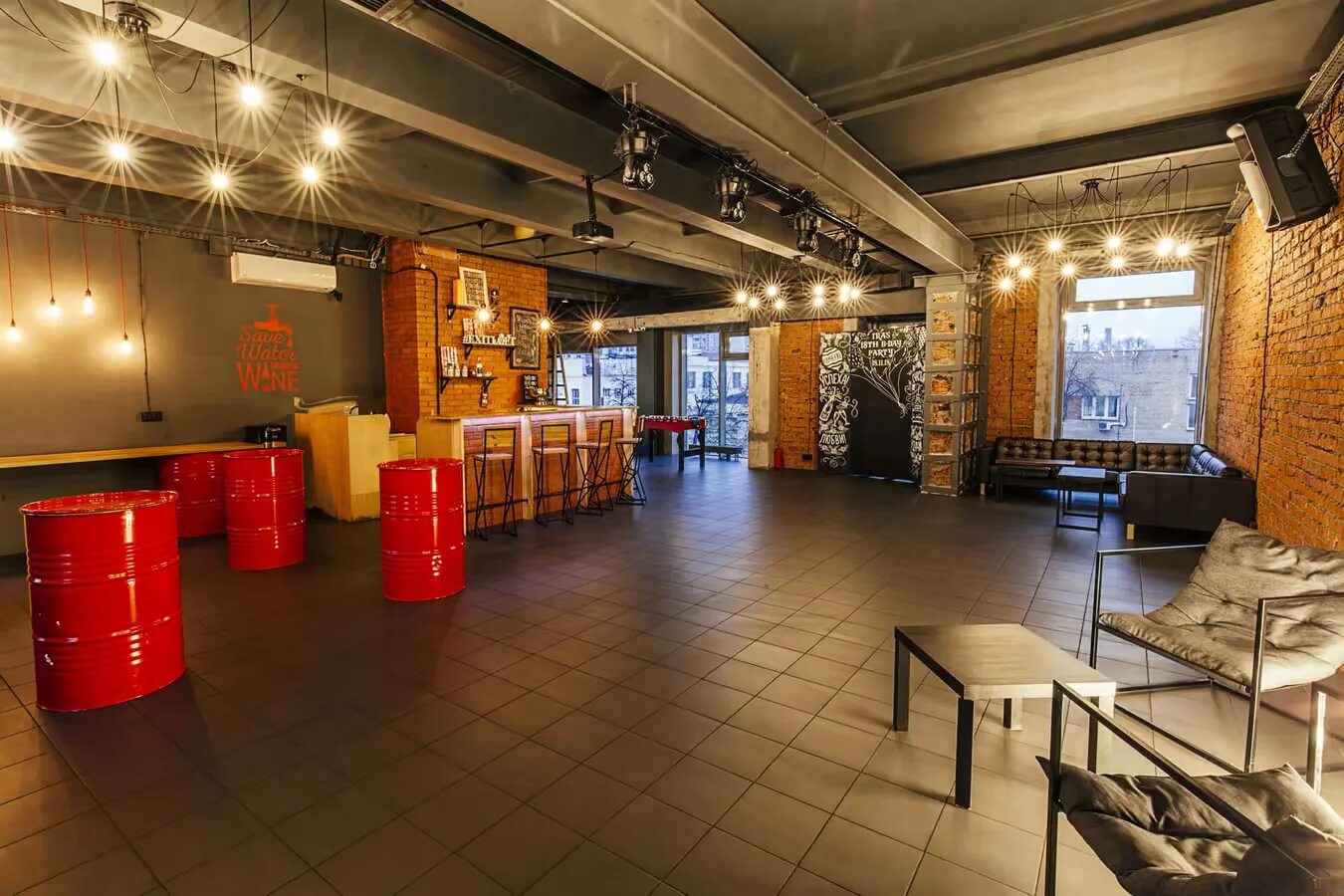 Exitloft на дубровке. Экзит лофт на дубровке. Event площадка спб. Exit loft rooftop. Exit loft москва.