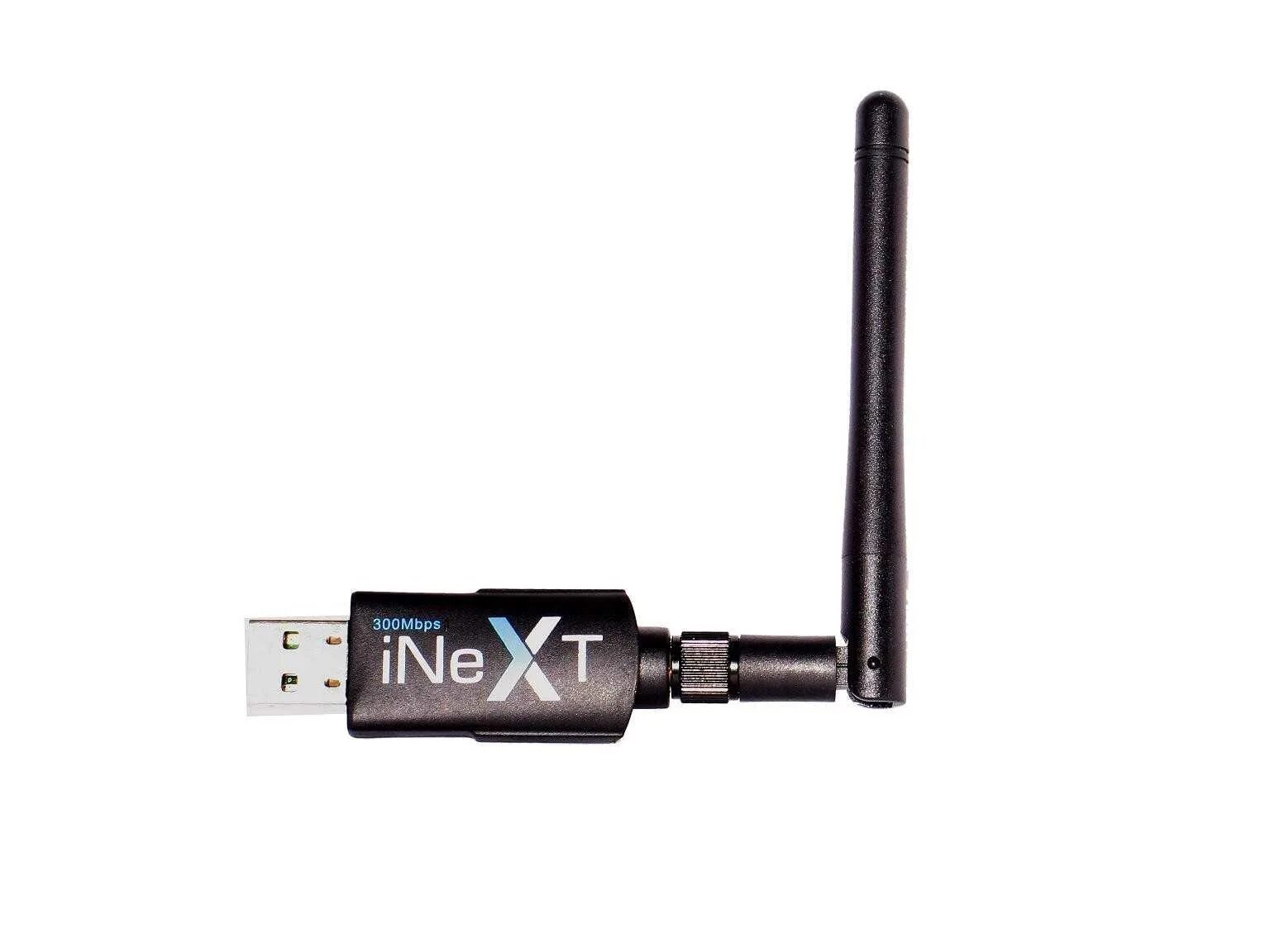 Usb wifi адаптеры какой лучше. Самсунг адаптер для телевизора wi-fi. вай фай адаптер для телевизора самсунг. usb wifi адаптер lg. вай фай адаптер для телевизора самсунг смарт тв 2012г.