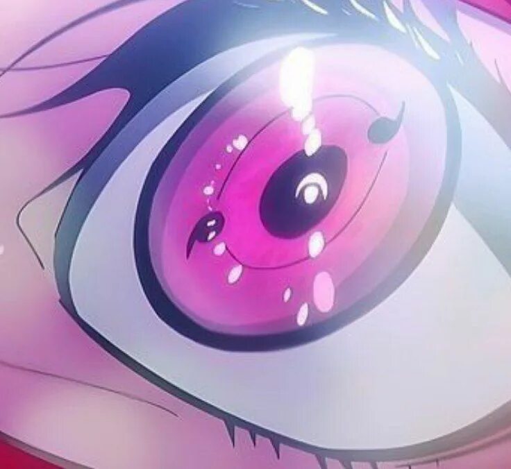 желтые глаза. королевский амазон. St глаза. St глаза. глаза мужские.