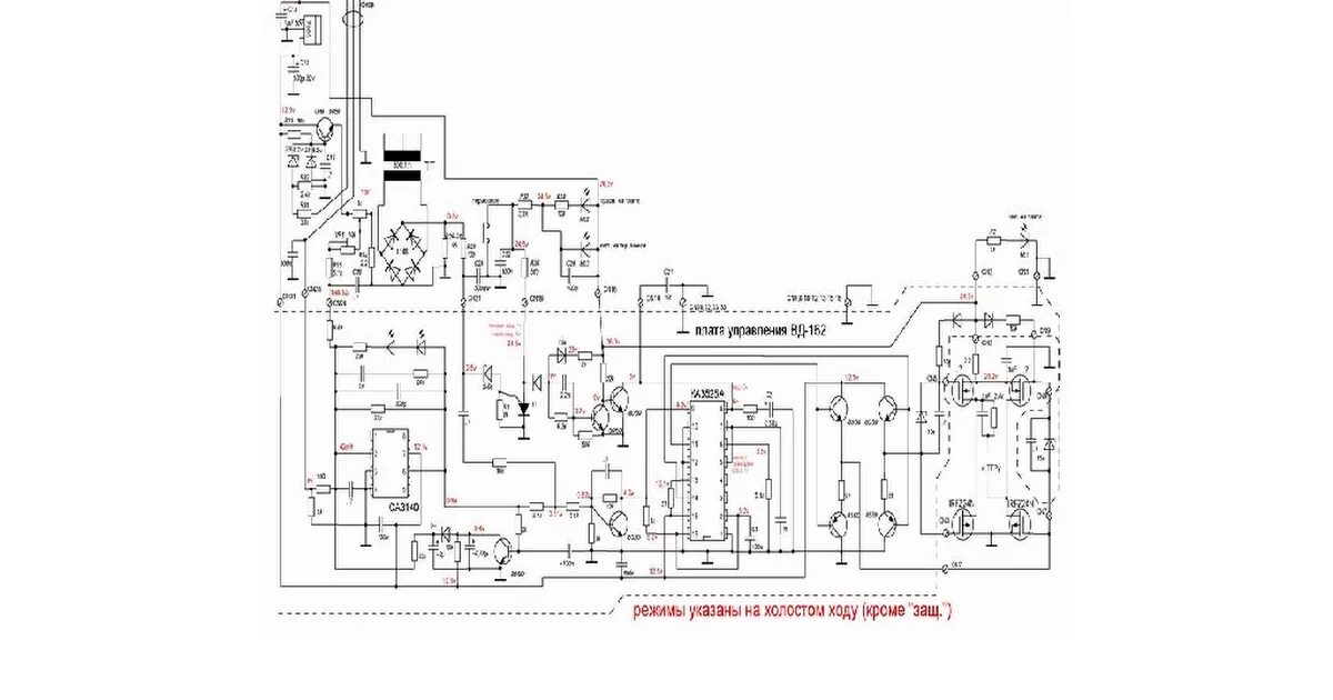 Butcher Badly Swiss awelco inverter 140 Overcast retort exaggeration