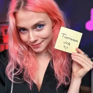 Квашеная концерты 2023