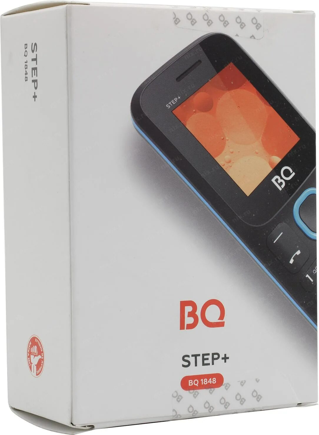 1848 step. BQ 1848 Step+ Black. BQ 1848 Step + Black+Blue. Телефон BQ 1848 Step+ Black. BQ Step+ 6533.